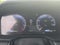 2025 Jeep Grand Cherokee Altitude X Tow Pkg