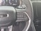 2025 Jeep Grand Cherokee Altitude X Tow Pkg