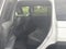 2025 Jeep Grand Cherokee Altitude X Tow Pkg