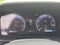 2025 Jeep Grand Cherokee Laredo X Luxury Tech