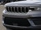 2026 Jeep Grand Cherokee Laredo Thunderdome V6 Power