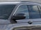 2026 Jeep Grand Cherokee Laredo Thunderdome V6 Power