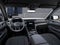 2026 Jeep Grand Cherokee Laredo Thunderdome V6 Power