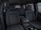 2026 Jeep Grand Cherokee Laredo Thunderdome V6 Power