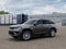 2026 Jeep Grand Cherokee Laredo Thunderdome V6 Power