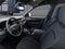 2026 Jeep Grand Cherokee Laredo Thunderdome V6 Power