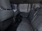 2026 Jeep Grand Cherokee Laredo Thunderdome V6 Power