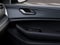 2026 Jeep Grand Cherokee Laredo Thunderdome V6 Power