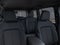 2026 Jeep Grand Cherokee Laredo Thunderdome V6 Power