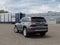2026 Jeep Grand Cherokee Laredo Thunderdome V6 Power