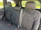 2026 Jeep Grand Cherokee Laredo Thunderdome V6 Power