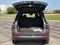 2026 Jeep Grand Cherokee Laredo Thunderdome V6 Power