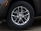 2026 Jeep Grand Cherokee Laredo Thunderdome V6 Power
