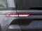 2026 Jeep Grand Cherokee Laredo Altitude Tow Pkg