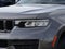 2026 Jeep Grand Cherokee Laredo Altitude Tow Pkg