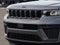 2026 Jeep Grand Cherokee Laredo Altitude Tow Pkg