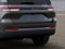 2026 Jeep Grand Cherokee Laredo Altitude Tow Pkg