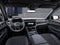 2026 Jeep Grand Cherokee Laredo Altitude Tow Pkg