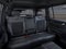 2026 Jeep Grand Cherokee Laredo Altitude Tow Pkg