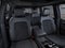 2026 Jeep Grand Cherokee Laredo Altitude Tow Pkg