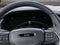 2026 Jeep Grand Cherokee Laredo Altitude Tow Pkg