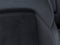 2026 Jeep Grand Cherokee Laredo Altitude Tow Pkg