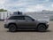 2026 Jeep Grand Cherokee Laredo Altitude Tow Pkg