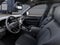 2026 Jeep Grand Cherokee Laredo Altitude Tow Pkg