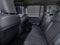 2026 Jeep Grand Cherokee Laredo Altitude Tow Pkg