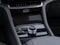2026 Jeep Grand Cherokee Laredo Altitude Tow Pkg