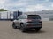 2026 Jeep Grand Cherokee Laredo Altitude Tow Pkg