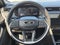 2026 Jeep Grand Cherokee Laredo Altitude Tow Pkg