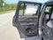 2026 Jeep Grand Cherokee Laredo Altitude Tow Pkg