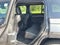 2026 Jeep Grand Cherokee Laredo Altitude Tow Pkg