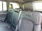 2026 Jeep Grand Cherokee Laredo Altitude Tow Pkg