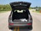 2026 Jeep Grand Cherokee Laredo Altitude Tow Pkg