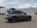 2026 Jeep Grand Cherokee Laredo Altitude Tow Pkg