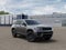 2026 Jeep Grand Cherokee Laredo Altitude Tow Pkg