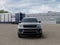 2026 Jeep Grand Cherokee Laredo Altitude Tow Pkg