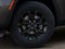 2026 Jeep Grand Cherokee Laredo Altitude Tow Pkg