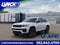 2026 Jeep Grand Cherokee Laredo Altitude Tow Pkg