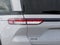 2026 Jeep Grand Cherokee Laredo Altitude Tow Pkg