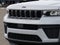 2026 Jeep Grand Cherokee Laredo Altitude Tow Pkg