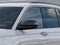 2026 Jeep Grand Cherokee Laredo Altitude Tow Pkg