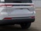 2026 Jeep Grand Cherokee Laredo Altitude Tow Pkg