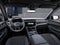2026 Jeep Grand Cherokee Laredo Altitude Tow Pkg