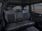 2026 Jeep Grand Cherokee Laredo Altitude Tow Pkg