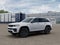 2026 Jeep Grand Cherokee Laredo Altitude Tow Pkg