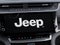 2026 Jeep Grand Cherokee Laredo Altitude Tow Pkg