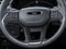 2026 Jeep Grand Cherokee Laredo Altitude Tow Pkg